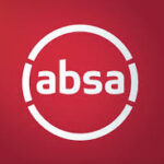 absa bank