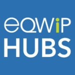 eqwip hubs