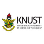 knust