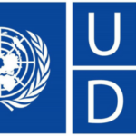 undp